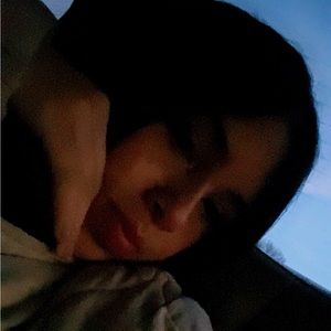 Meet your Posher, Justus